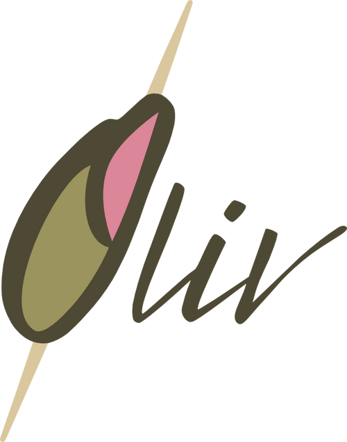 Oliv