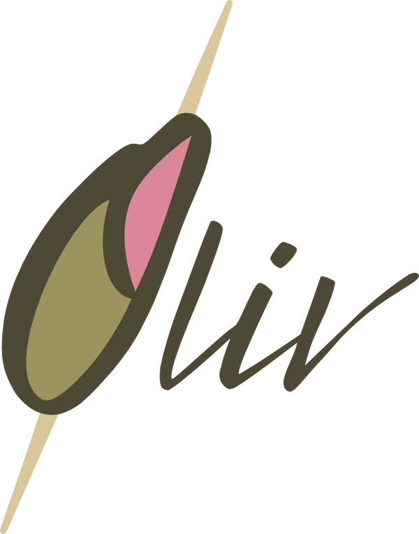 Oliv Active
